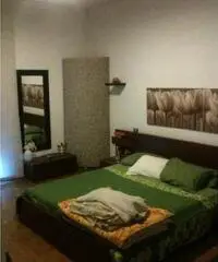 Appartamento a Bresso