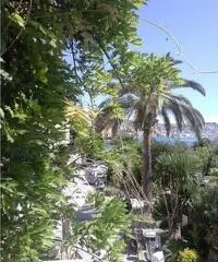 Appartamento a Napoli