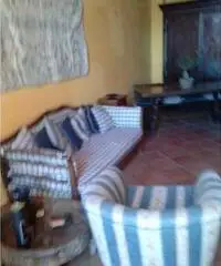 Appartamento a Napoli