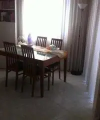 Appartamento in Vendita a 185.000