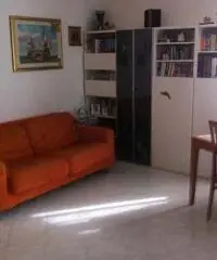 Appartamento in Vendita a 185.000