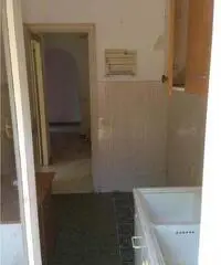 Ardea Vendita Appartamento