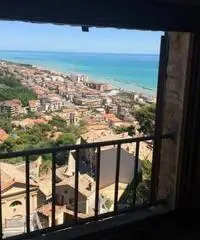 Appartamento a Cupra Marittima in provincia di Ascoli Piceno