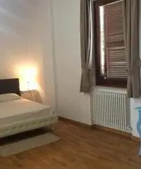 Appartamento a Cupra Marittima in provincia di Ascoli Piceno