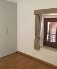 Appartamento a Cupra Marittima in provincia di Ascoli Piceno