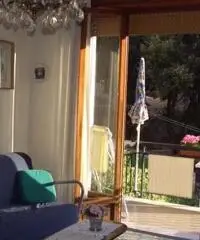 Vendita Appartamento a Lerici