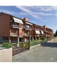 Appartamento a Vidigulfo