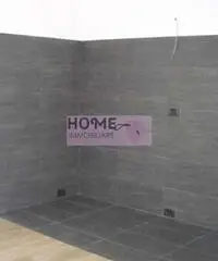 Appartamento a Macerata