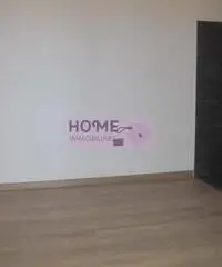 Appartamento a Macerata