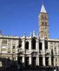 Stanza singola a termini