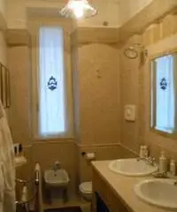 Camere da letto matrimoniali