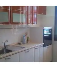 Stanza per brevi e lunghi periodi