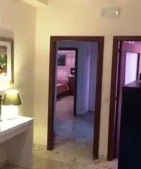 Appartamento di 5 locali in Affitto