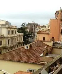 Ufficio in Affitto - CENTRO STORICO