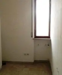 Ufficio in Affitto - CENTRO STORICO