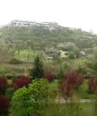 Vendita Appartamento a Potenza