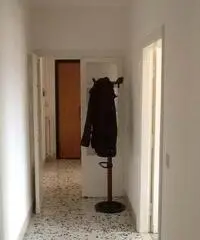 Potenza Vendita Appartamento