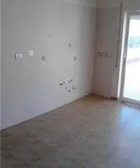 Appartamento a Matera in provincia di Matera