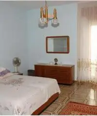 Appartamento lussuoso