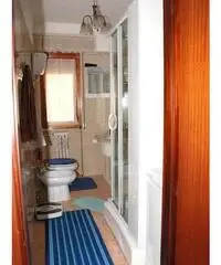 Appartamento lussuoso