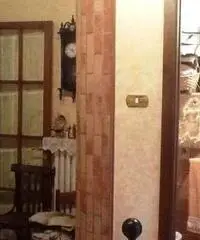 Appartamento a Potenza