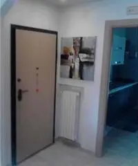 Appartamento in Vendita a 160.000