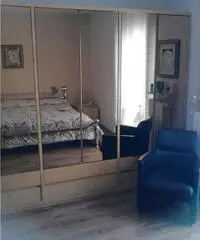 Appartamento in Vendita a 160.000