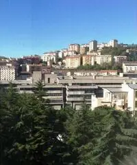 Potenza: Appartamento 3 Locali