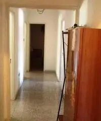 Vendita Appartamento a Potenza