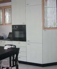 Appartamento V. Gravina - Matera