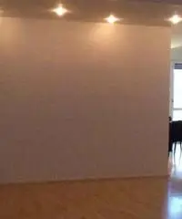 Appartamento a Potenza