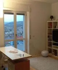 Appartamento a Potenza