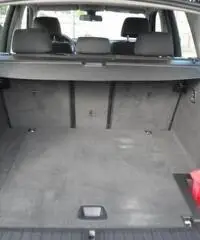 BMW X3 xDrive 20d Futura rif. 7184319