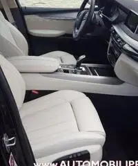 BMW X5 xDrive30d Experience  rif. 6495676