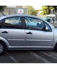 C3 1.4 GPL Exclusive Style BIEnergy