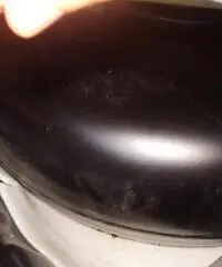 CHEVROLET Aveo 1.2 5 porte L GPL Eco Logic rif. 7196866