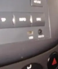 CHEVROLET Aveo 1.2 5 porte L GPL Eco Logic rif. 7196866