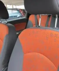 CHEVROLET Matiz 1000 SX Energy GPL Eco Logic rif. 6503239