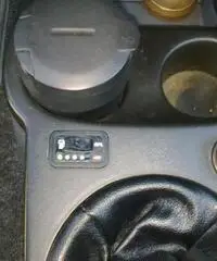 Chevrolet Matiz 1000 SX Energy GPL ECO Logic