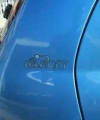 CHEVROLET Matiz 800 S Planet rif. 6503254