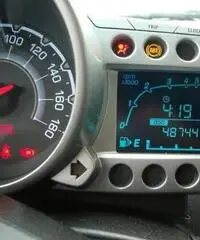 Chevrolet Spark Spark 1.0 LS GPL ECO Logic