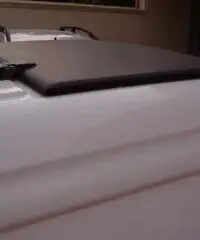 CITROEN Berlingo 2.0 HDi 3p. 18 Van Liv.B XTR rif. 7196868