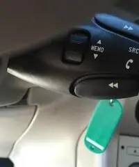 Citroen C3 Picasso 1.6 HDi 90 Exclusive