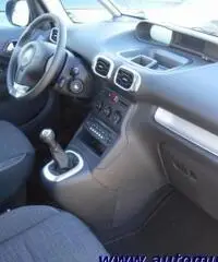 CITROEN C3 Picasso 1.6BlueHDi 100 Feel Edition KM0 rif. 7188270