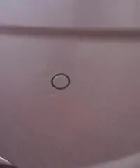 CITROEN C4 1.6 e-HDi 115 airdream Seduction rif. 7196870