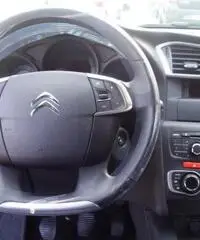 CITROEN C4 1.6 e-HDi 115 airdream Seduction rif. 7196870