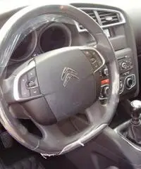 CITROEN C4 1.6 e-HDi 115 airdream Seduction rif. 7196870