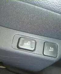 CITROEN C4 1.6.HDI 115CV EXCLUSIVE AUTOM RIF.75 rif. 7138240