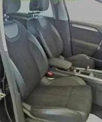 CITROEN C4 1.6.HDI 115CV EXCLUSIVE AUTOM RIF.75 rif. 7138240