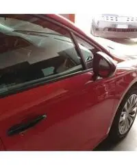 CITROEN C4 1.6 HDi 90CV FAP Van Seduction